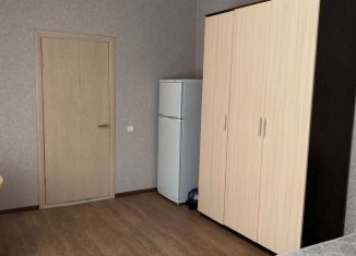 Сдаю дом, 70 м2, Новочеркасск, улица Грекова