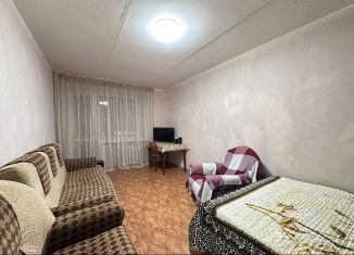 Сдам 1-комнатную квартиру, 30 м2, Кстово, улица Мира, 13А