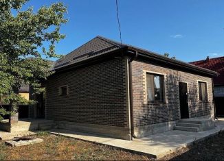 Продается дом, 115 м2, Ростов-на-Дону, Октябрьский район, Особенная улица, 234