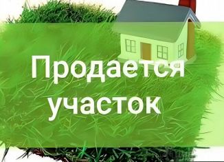 Продается земельный участок, 3.6 сот., Абакан, улица Богдана Хмельницкого