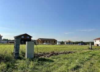 Продам земельный участок, 7 сот., городской округ Истра, 46К-9012