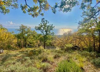 Продажа участка, 15 сот., посёлок городского типа Гаспра