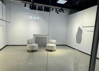 Аренда торговой площади, 30 м2, Махачкала, улица Ирчи Казака, 103А, Ленинский внутригородской район