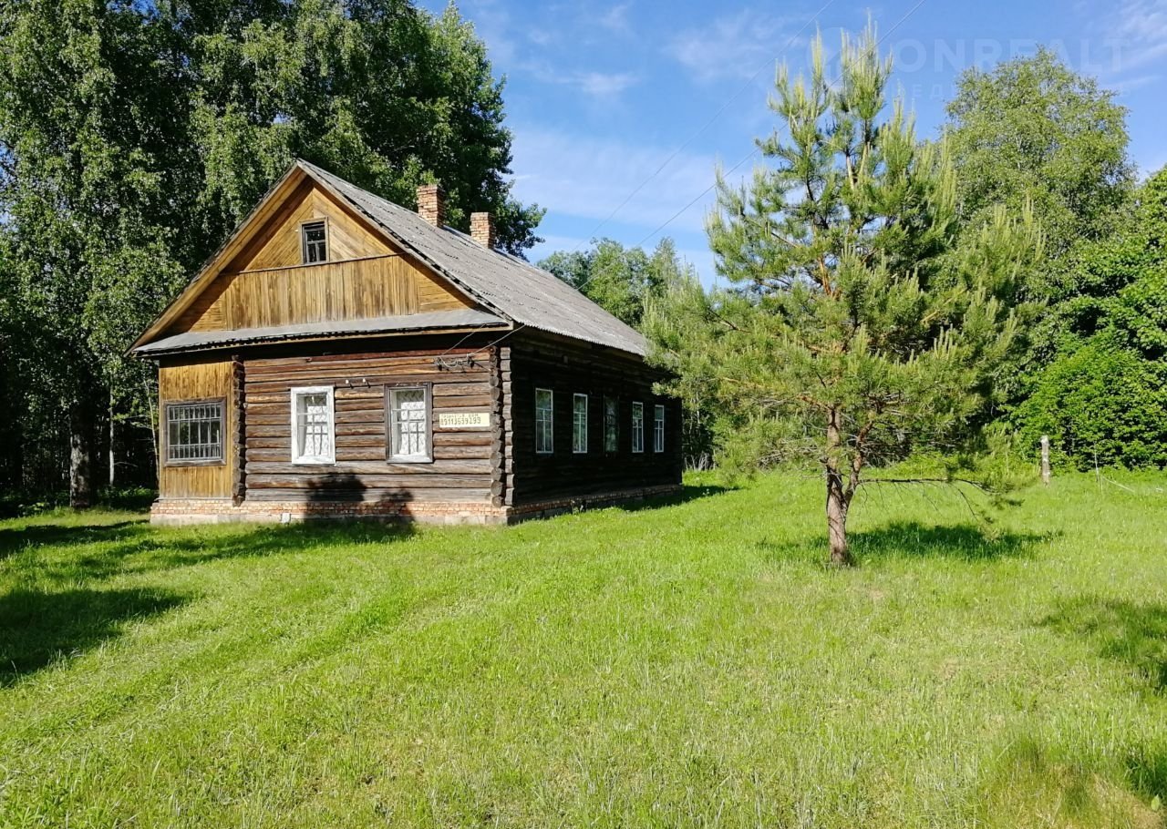 Авито Купить Квартиру В Невеле Псковской Области