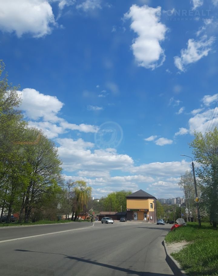 Купить Участок В Курске В Центральном