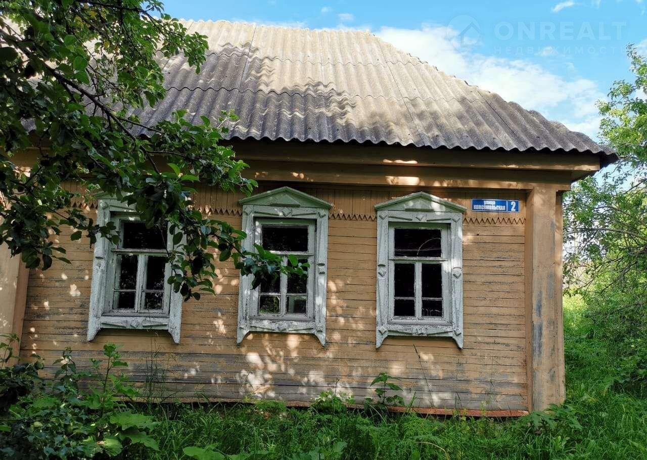 Погода в село серго поливаново. Пензенская область поливаново. Погода в село серго поливаново. Погода в село серго поливаново. Село поливаново.