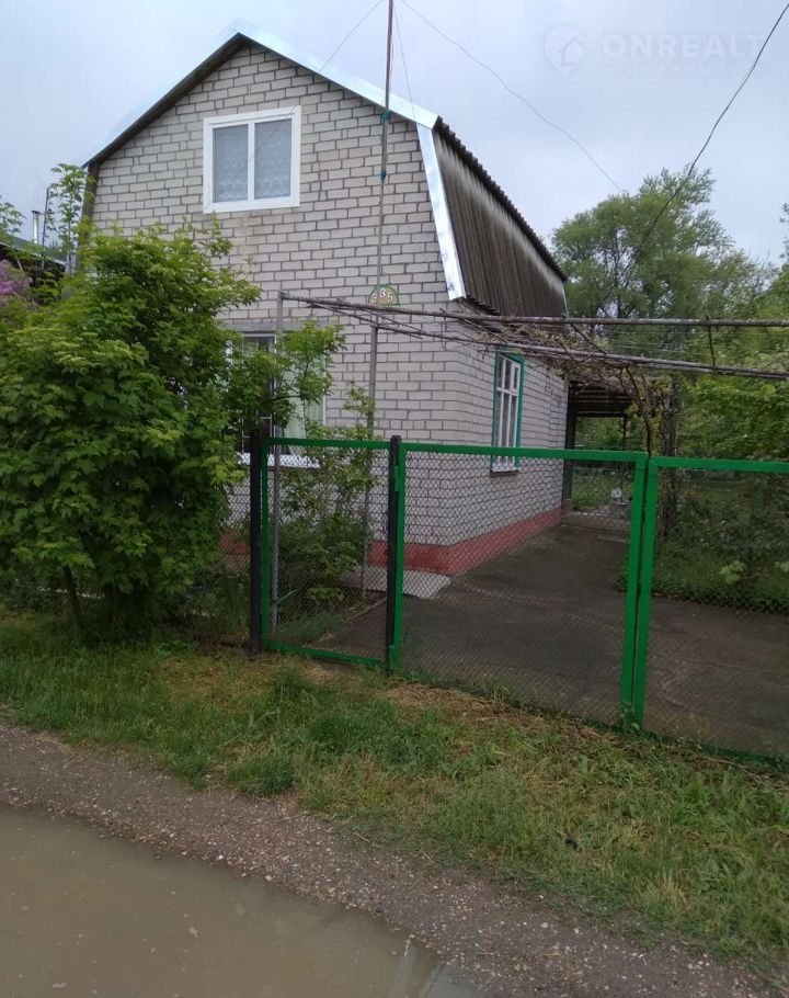 Авито георгиевск купить дом