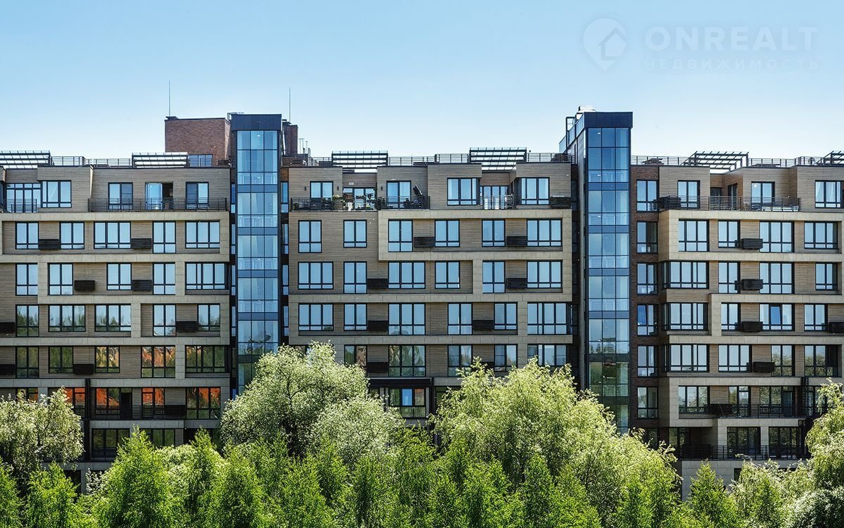 Олимпийская деревня новогорск. Новогорск ул заречная. Заречная 7к2 новогорск. Новогорск заречная 1. Химки новогорск заречная.