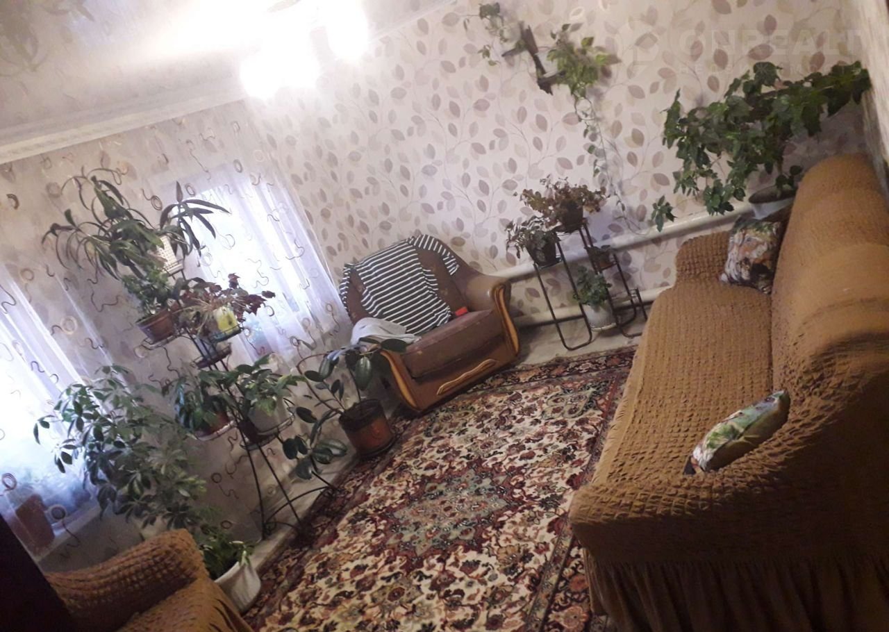 Купить Дом Верхний Мамон Воронежская Область Авито