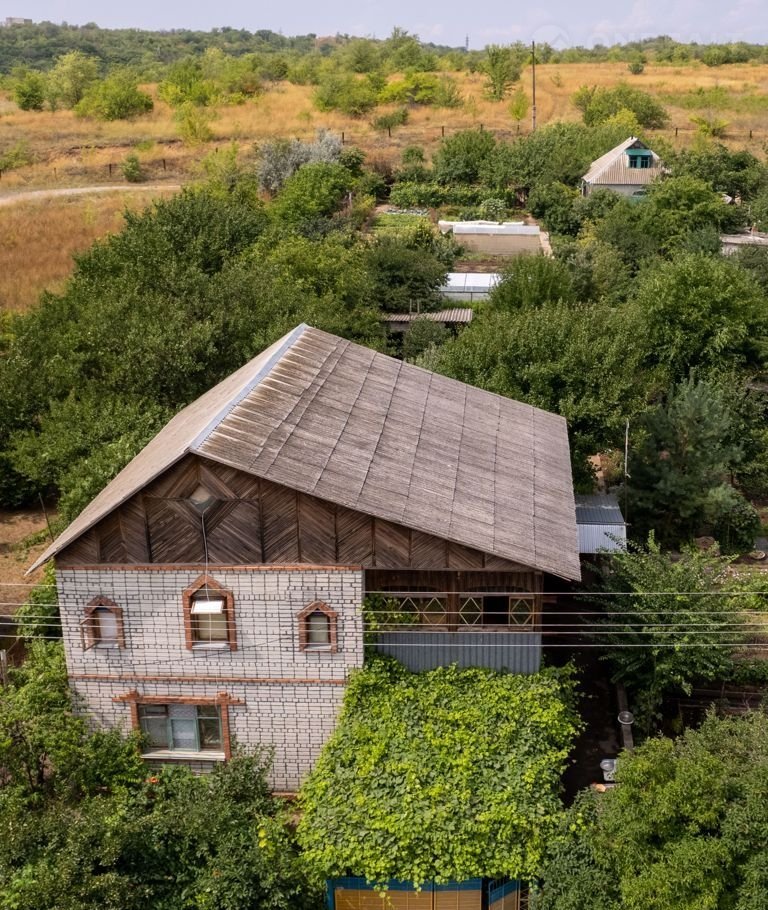 Купить Дачу В Белой Калитве Свежие Объявления