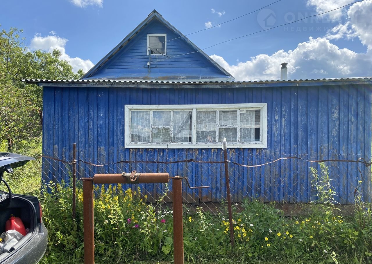 Снт ягодное богородский. СНТ Ягодное сухое.