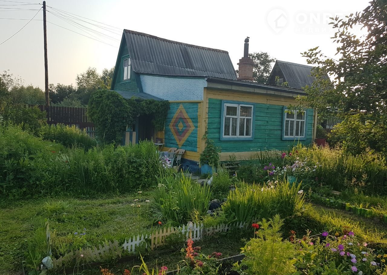 Снт Новосибирск Купить