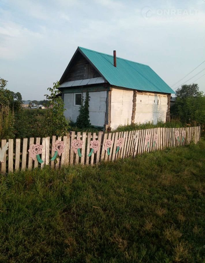 Купить Дом В Целинном Районе Алтайского Края