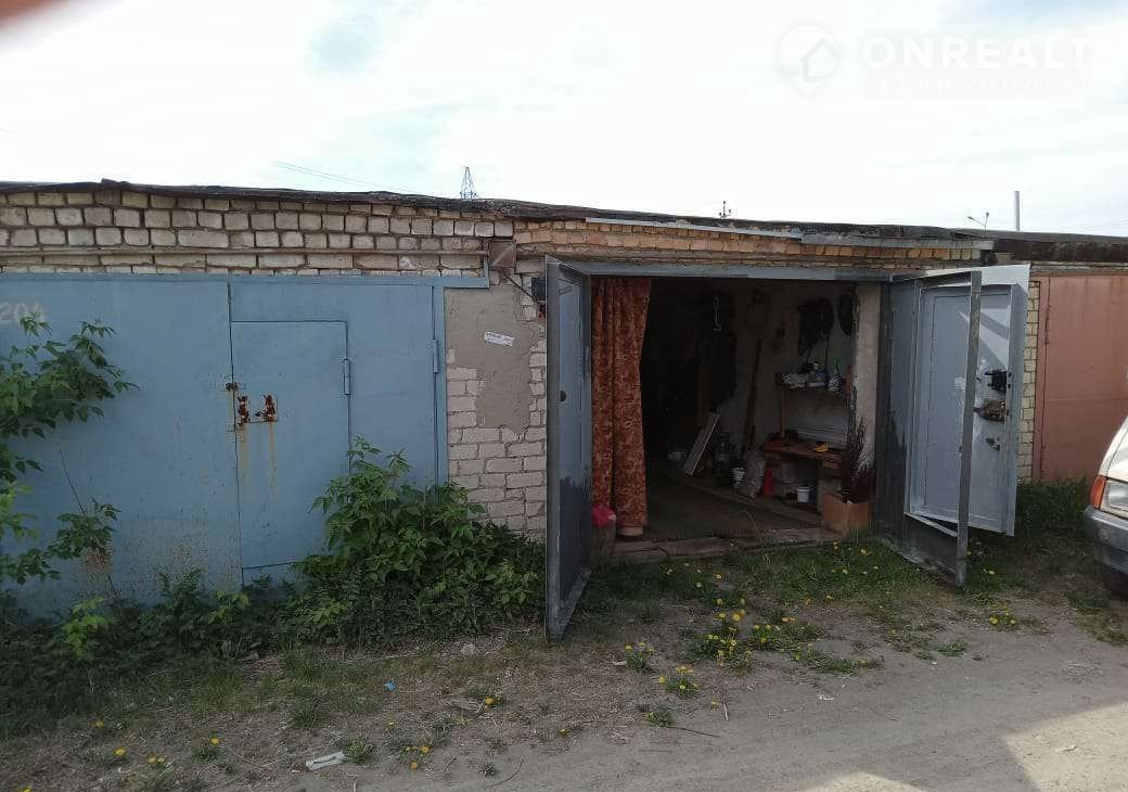 Авито каменск уральский гаражи Авито каменск уральский гаражи