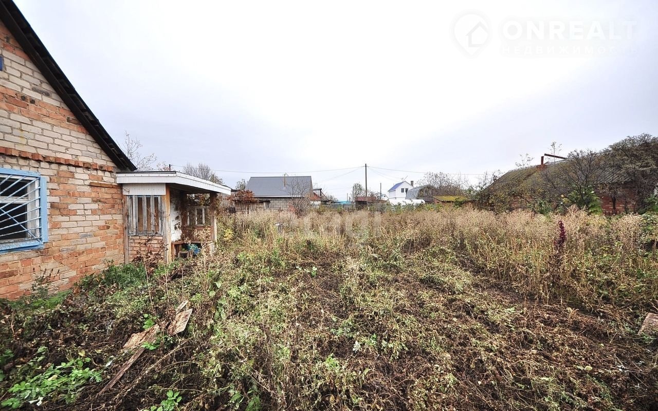 Авито Стерлитамак Купить Сад Снт Агидель