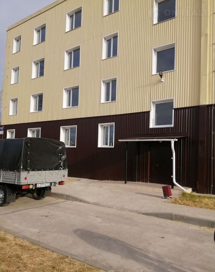 Купить Квартиру В Садовом Кетовский Район